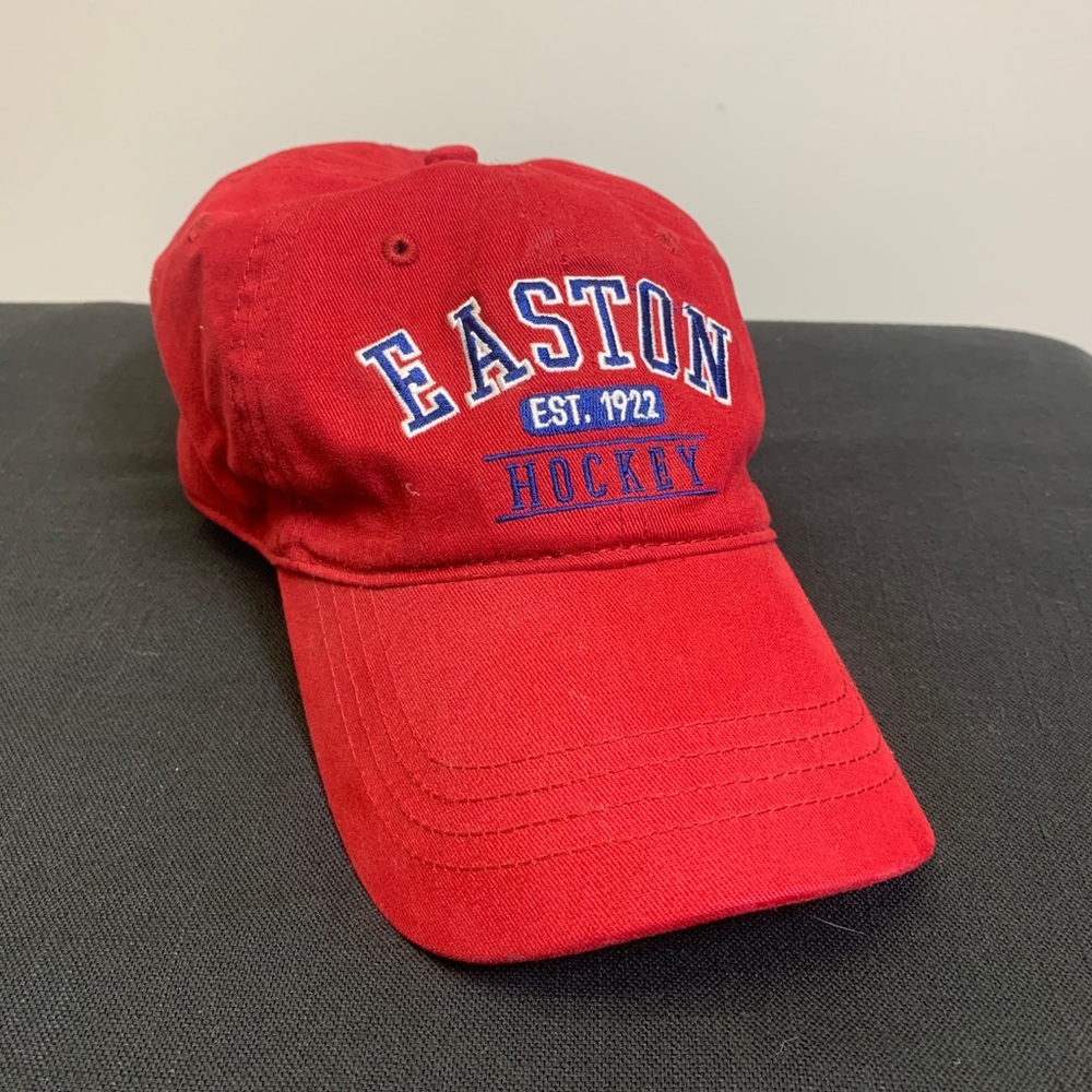 Easton Hockey Hat